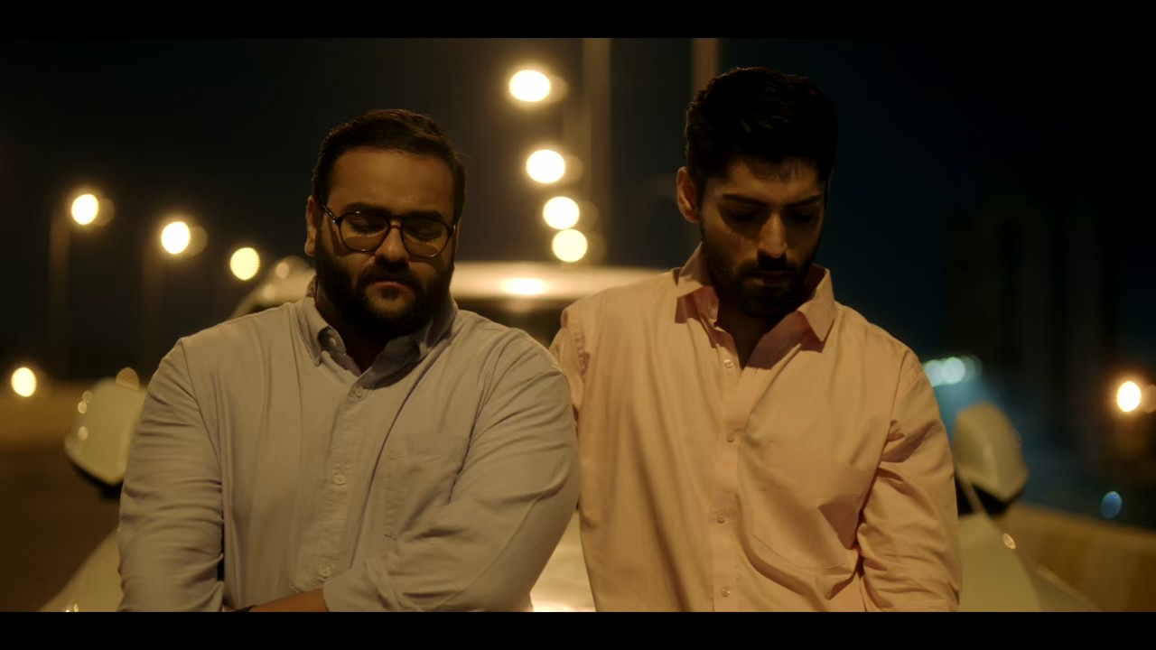 Colourrs of Love (2024) WEB-DL Hindi 720p 10bit HEVC DDP 5.1 ESub.mkv.0004